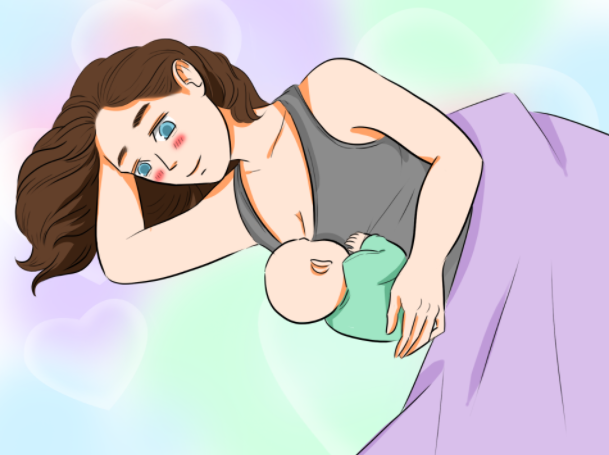 7省份已率先实现生娃基本不花钱(全国25个省份生育津贴直发个人)