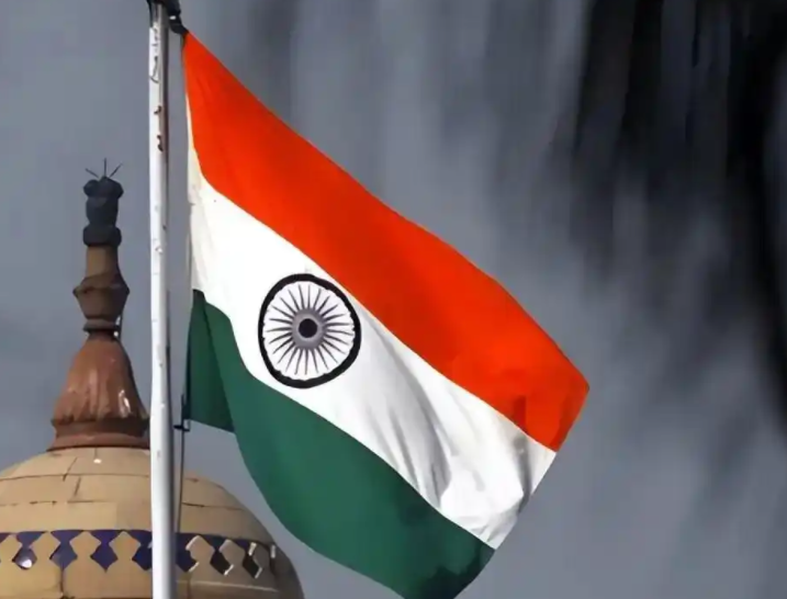 印度10月通胀或创历史新低(印度2025年经济增速将超6.8%) 印度10月通胀或创历史新低(印度2025年经济增速将超6.8%)