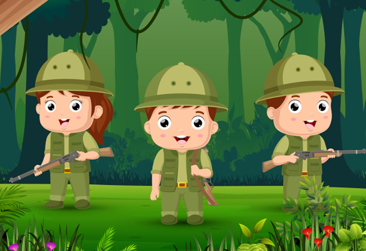 荒野求生5名选手血钾超标(高钾血症急性发作时如何急救2025)