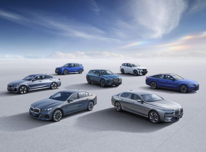 电车市场美国10月销量暴跌41%(中国电车市场或将迎来年底销售热潮)