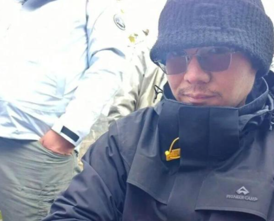 七星山荒野求生挑战赛总奖金加码！广东老板赞助10万奖励荒野求生选手