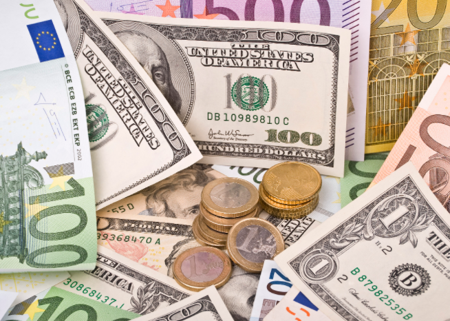 英国国债收益率创11月新低(11月英债收益崩了吗) 英国国债收益率创11月新低(11月英债收益崩了吗)