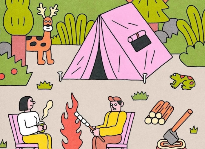 荒野求生5名选手血钾超标(高钾血症急性发作时如何急救2025)