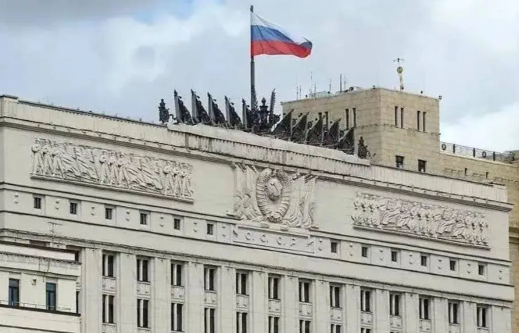 俄罗斯回应日本对俄制裁 俄罗斯禁止30名日本公民入境 俄罗斯回应日本对俄制裁 俄罗斯禁止30名日本公民入境