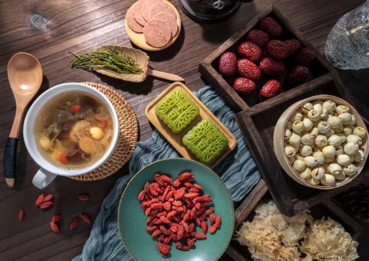 冬季闭藏怎么把阳气锁在体内(冬季闭藏固阳方法2025)