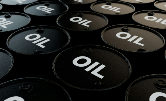 欧佩克称全球原油市场转入结构性过剩 全球原油市场每日过剩50万桶 欧佩克称全球原油市场转入结构性过剩 全球原油市场每日过剩50万桶