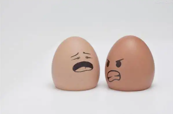 2025为什么情绪消费火了(双十一情绪经济大爆发) 2025为什么情绪消费火了(双十一情绪经济大爆发)