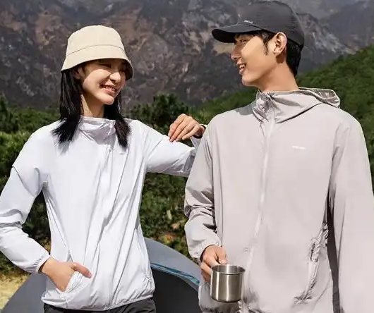 冬季防晒不可松懈！2025年冬季紫外线防晒与护肤品选择