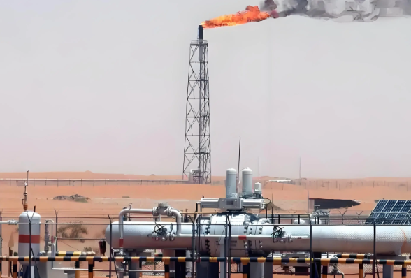 欧佩克称全球原油市场转入结构性过剩 全球原油市场每日过剩50万桶