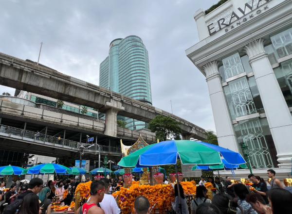 印尼国债市场今年迄今外资流入几近归零 印尼国债收益率今年已下跌约90个基点