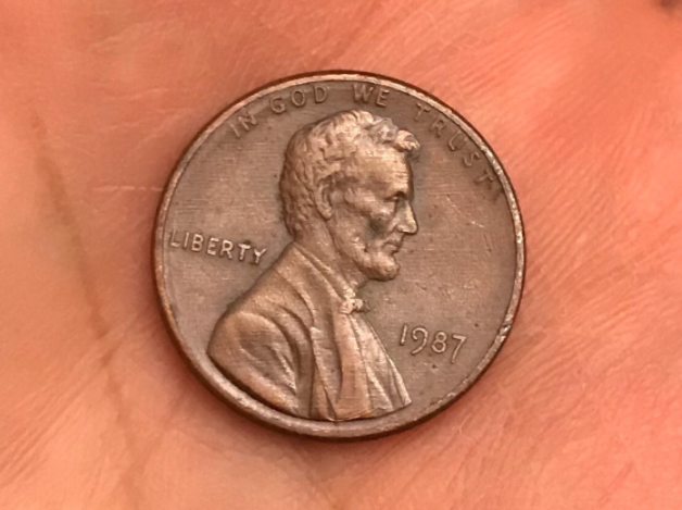 美国停止生产一美分硬币,美国人还会习惯找零吗? 美国停止生产一美分硬币,美国人还会习惯找零吗?