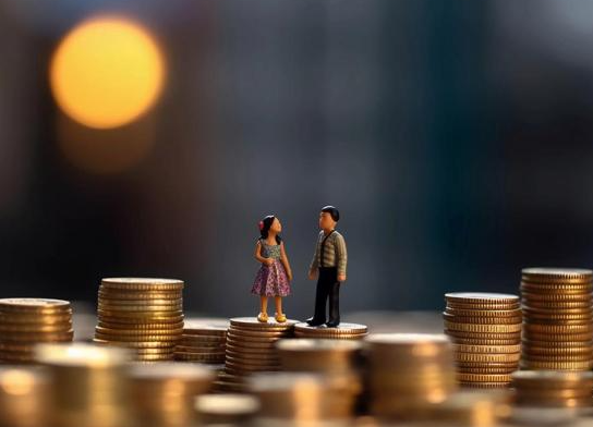 A股三大指数集体上涨!A股收盘沪指涨0.73%刷新十年新高 A股三大指数集体上涨!A股收盘沪指涨0.73%刷新十年新高