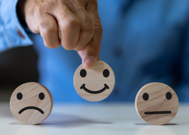 2025为什么情绪消费火了(双十一情绪经济大爆发) 2025为什么情绪消费火了(双十一情绪经济大爆发)