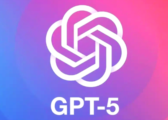 OpenAI发布新模型GPT-5.1,GPT开始拼情商了? OpenAI发布新模型GPT-5.1,GPT开始拼情商了?