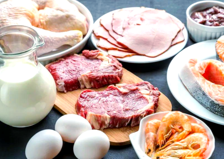 流感季如何吃出抵抗力？2025年抗病毒食物的每日摄入建议