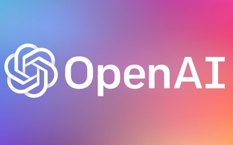 OpenAI发布新模型GPT-5.1,GPT开始拼情商了? OpenAI发布新模型GPT-5.1,GPT开始拼情商了?