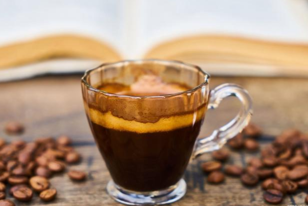 特朗普政府下调拉美农产品关税，应对美国物价上涨压力