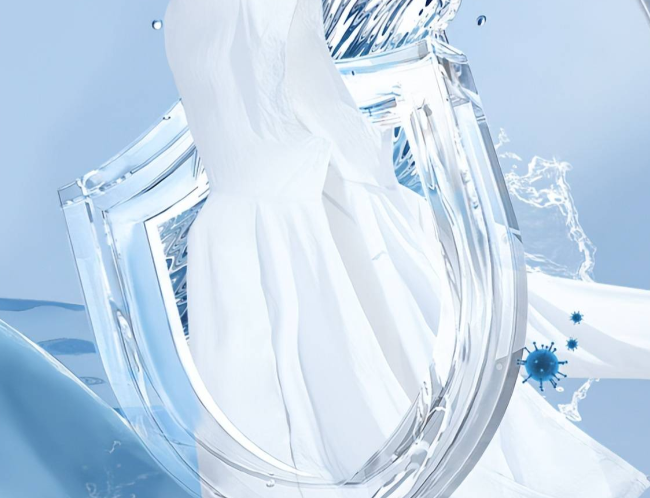 冬季防晒不可松懈！2025年冬季紫外线防晒与护肤品选择