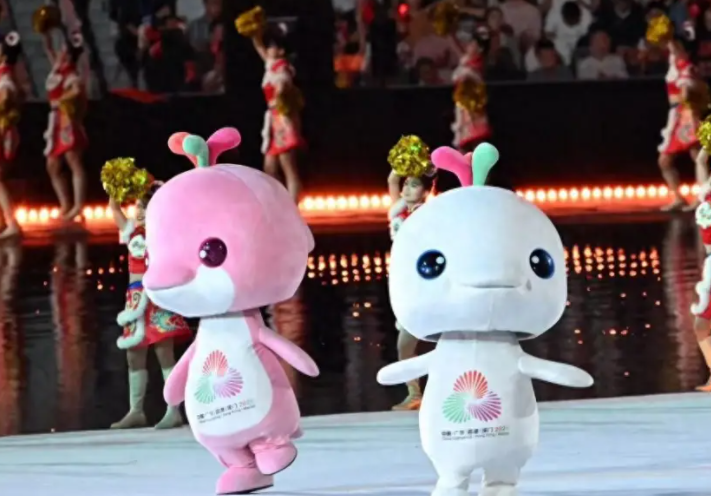 大湾鸡出圈内胆是10后小孩哥(大湾鸡内里竟是武校少年) 大湾鸡出圈内胆是10后小孩哥(大湾鸡内里竟是武校少年)