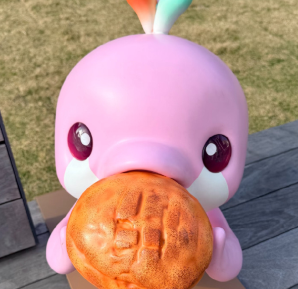 大湾鸡出圈内胆是10后小孩哥(大湾鸡内里竟是武校少年) 大湾鸡出圈内胆是10后小孩哥(大湾鸡内里竟是武校少年)