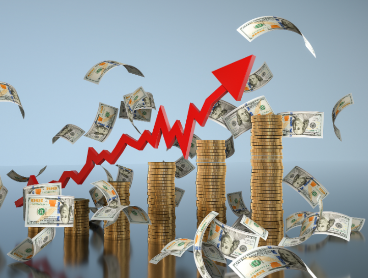 沪指刷新10年新高,沪指午后持续上扬 沪指刷新10年新高,沪指午后持续上扬