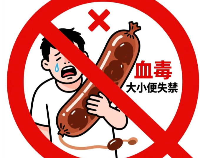 咖啡灌肠能清血毒吗(咖啡灌肠会导致大小便失禁吗)