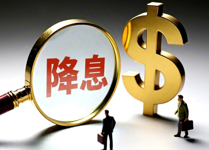 美联储可能很快开始重启购债(美联储将管控债券流动性)