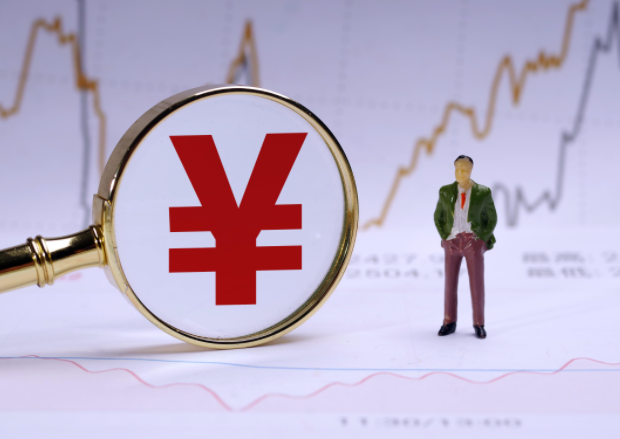 人民币中间价直指7.08稳中有升!人民币升值外贸企业利润还有吗?