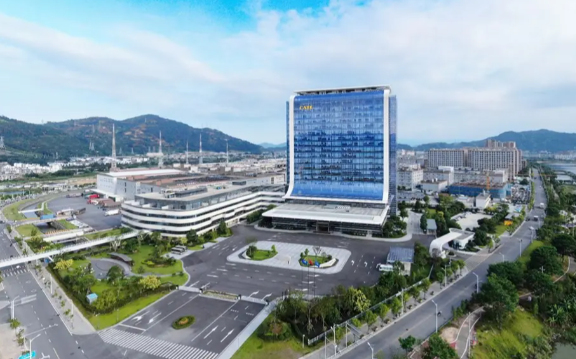 摩根大通建议买入宁德时代A股 摩根大通为何看好宁德时代A股