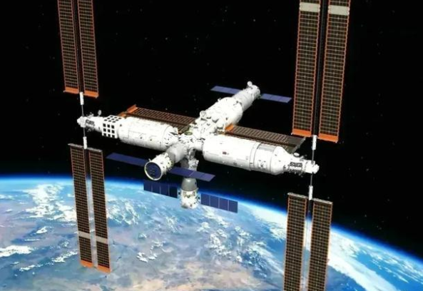 神舟二十号乘组将于今日返回(神20航天员今天回家) 神舟二十号乘组将于今日返回(神20航天员今天回家)