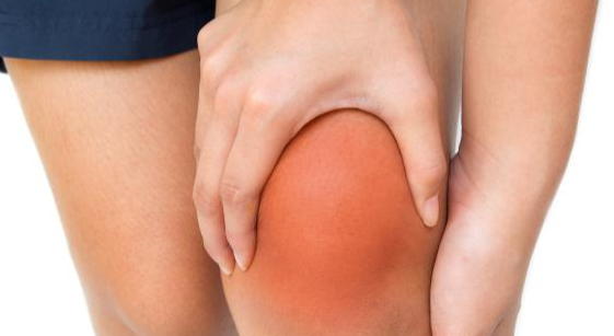 冬季关节痛如何缓解?2025年冬季关节保暖与食疗养护方案 冬季关节痛如何缓解?2025年冬季关节保暖与食疗养护方案