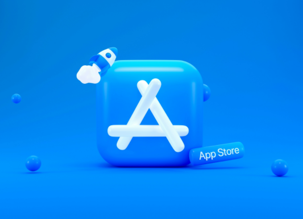 苹果Apple Store全新图标上线,几大变化一次看懂! 苹果Apple Store全新图标上线,几大变化一次看懂!