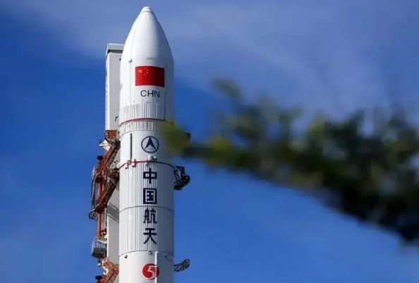 神舟二十号乘组将于今日返回 神舟二十号乘组将乘坐神舟二十一号飞船返回 神舟二十号乘组将于今日返回 神舟二十号乘组将乘坐神舟二十一号飞船返回