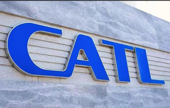 摩根大通建议买入宁德时代A股 摩根大通为何看好宁德时代A股