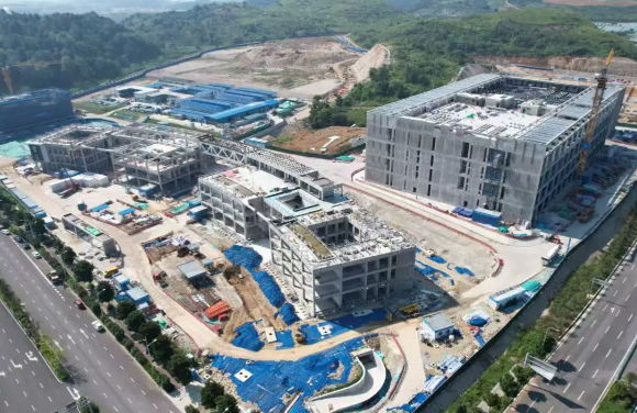 贵州人均GDP2025年预计突破6万元 推动贵州经济增长的主力产业有哪些