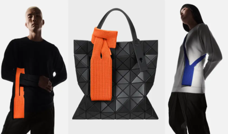 iPhone Pocket柑橘色售罄(苹果新品iPhone Pocket售价1899元) iPhone Pocket柑橘色售罄(苹果新品iPhone Pocket售价1899元)