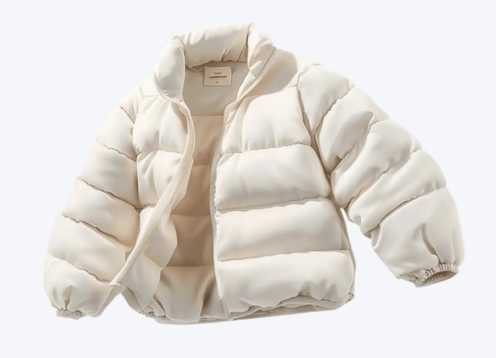 羽绒服别买军绿色卡其色(这几种羽绒服颜色为啥最坑人) 羽绒服别买军绿色卡其色(这几种羽绒服颜色为啥最坑人)