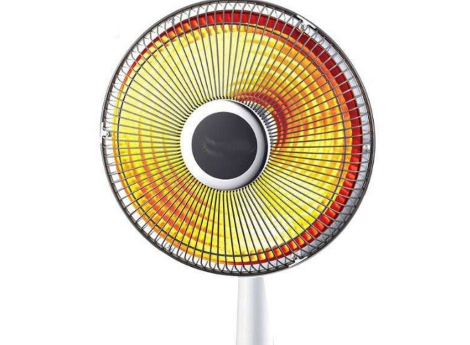 冬季居家取暖这些细节要注意(冬季居家取暖家电隐患2025) 冬季居家取暖这些细节要注意(冬季居家取暖家电隐患2025)