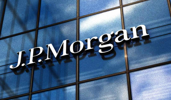 摩根大通建议买入宁德时代A股 摩根大通为何看好宁德时代A股