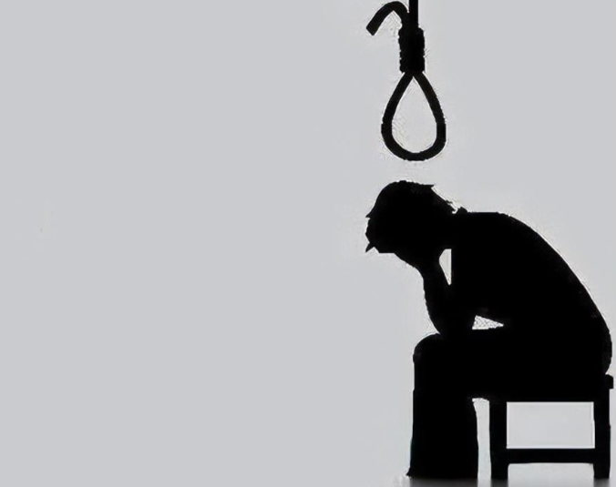 无人点赞致抑郁？35岁男子因朋友圈无人点赞患抑郁症