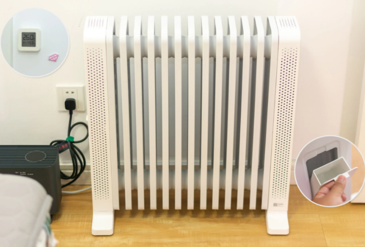 冬季居家取暖这些细节要注意(冬季居家取暖家电隐患2025) 冬季居家取暖这些细节要注意(冬季居家取暖家电隐患2025)