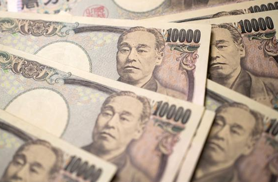 日本GDP六个季度以来首次萎缩 高市早苗恐将日本拖入“国家危机” 日本GDP六个季度以来首次萎缩 高市早苗恐将日本拖入“国家危机”