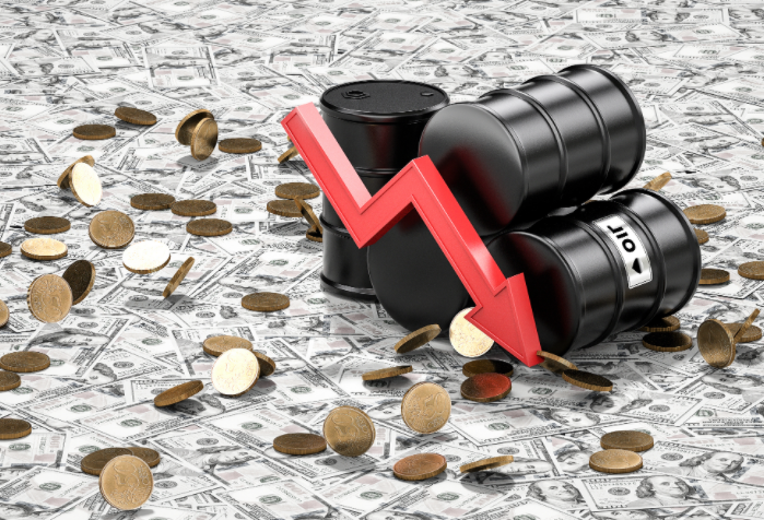 两市融资余额减少134.0亿元,市场热点切换已启动? 两市融资余额减少134.0亿元,市场热点切换已启动?