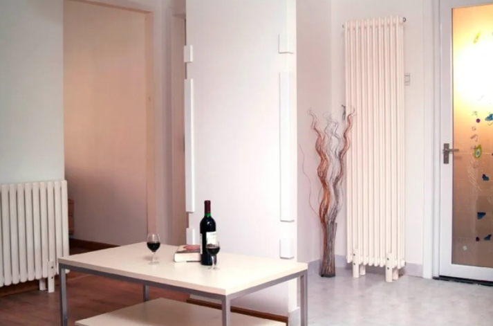 燃气壁挂炉取暖会一氧化碳中毒吗(冬季燃气壁挂炉安全使用守则)