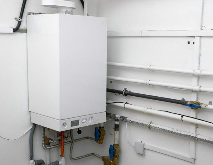 燃气壁挂炉取暖会一氧化碳中毒吗(冬季燃气壁挂炉安全使用守则)