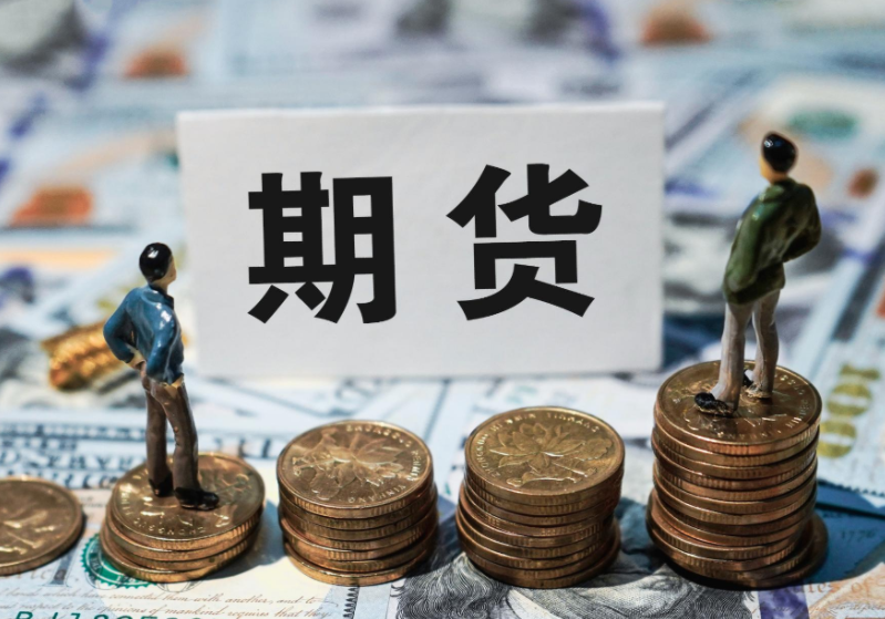 碳酸锂集体涨停,碳酸锂涨停绝非偶然 碳酸锂集体涨停,碳酸锂涨停绝非偶然