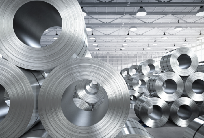 上周末LME金属全线收挫(今日有色金属全线收跌) 上周末LME金属全线收挫(今日有色金属全线收跌)