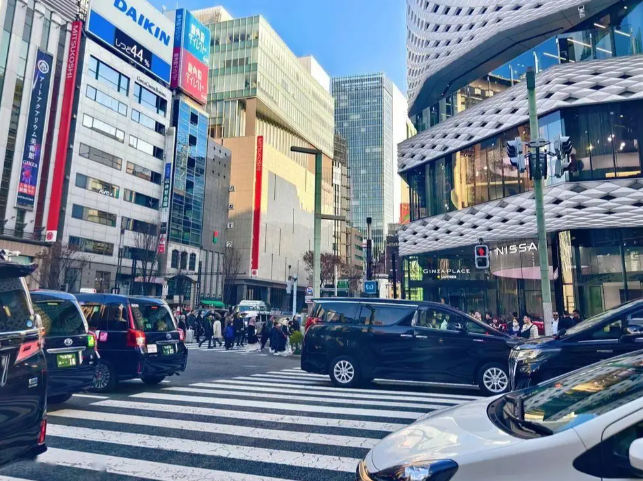 日本经济失去中国游客而遭受打击！日本民众：中国游客不来打击很沉重