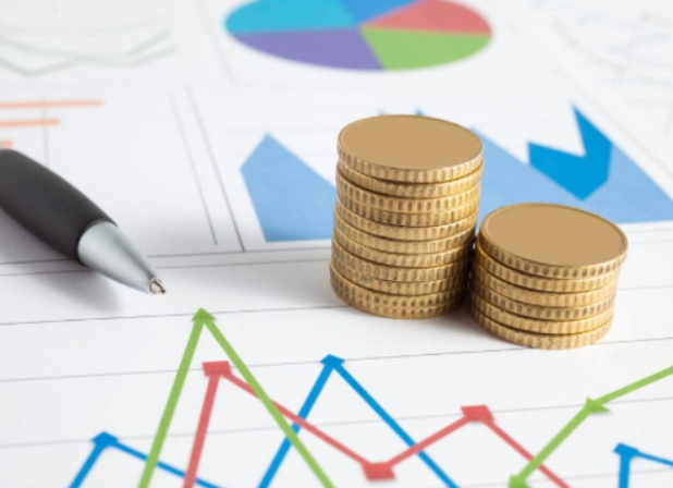 恒指明年底最乐观见34700点(恒指下一个目标3万点以上) 恒指明年底最乐观见34700点(恒指下一个目标3万点以上)