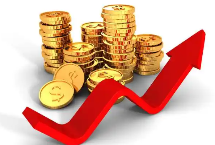 恒生指数今年来累升逾三成(2025年最低多少钱可以做恒指) 恒生指数今年来累升逾三成(2025年最低多少钱可以做恒指)